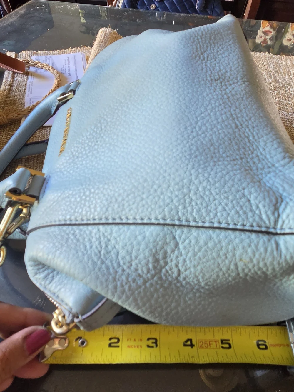 Michael Kors michael kors
